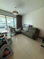 Caspian (D22), Condominium #637814721